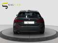 BMW 116 d Sport  Manuale 2020 Gris - thumbnail 6
