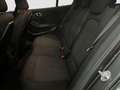 BMW 116 d Sport  Manuale 2020 Grijs - thumbnail 16