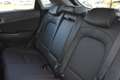 Hyundai KONA EV Premium 64 kWh Oranje - thumbnail 5
