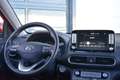 Hyundai KONA EV Premium 64 kWh Oranje - thumbnail 9