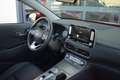 Hyundai KONA EV Premium 64 kWh Oranje - thumbnail 8