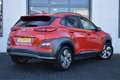 Hyundai KONA EV Premium 64 kWh Oranje - thumbnail 4