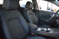 Hyundai KONA EV Premium 64 kWh Oranje - thumbnail 7
