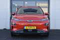 Hyundai KONA EV Premium 64 kWh Oranje - thumbnail 2