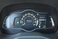 Hyundai KONA EV Premium 64 kWh Oranje - thumbnail 14