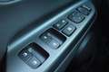 Hyundai KONA EV Premium 64 kWh Oranje - thumbnail 11