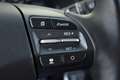 Hyundai KONA EV Premium 64 kWh Oranje - thumbnail 13