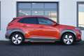 Hyundai KONA EV Premium 64 kWh Oranje - thumbnail 3