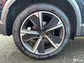 CUPRA Formentor 1.5 TSI 150 BUSINESS EDITION DSG BVA Schwarz - thumbnail 20