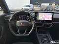 CUPRA Formentor 1.5 TSI 150 BUSINESS EDITION DSG BVA Schwarz - thumbnail 9