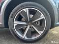 CUPRA Formentor 1.5 TSI 150 BUSINESS EDITION DSG BVA Schwarz - thumbnail 19