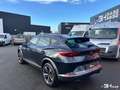 CUPRA Formentor 1.5 TSI 150 BUSINESS EDITION DSG BVA Schwarz - thumbnail 7