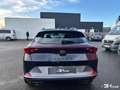 CUPRA Formentor 1.5 TSI 150 BUSINESS EDITION DSG BVA Schwarz - thumbnail 5