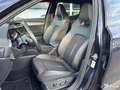 CUPRA Formentor 1.5 TSI 150 BUSINESS EDITION DSG BVA Schwarz - thumbnail 10