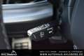 Audi Q7 S-LINE/N.MOD/ 7-SI./LASER/MASSA/HUD/STHZ/360° Schwarz - thumbnail 23