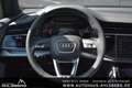 Audi Q7 S-LINE/N.MOD/ 7-SI./LASER/MASSA/HUD/STHZ/360° Schwarz - thumbnail 25