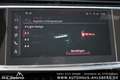 Audi Q7 S-LINE/N.MOD/ 7-SI./LASER/MASSA/HUD/STHZ/360° Schwarz - thumbnail 31