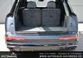 Audi Q7 S-LINE/N.MOD/ 7-SI./LASER/MASSA/HUD/STHZ/360° Schwarz - thumbnail 37