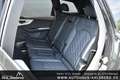 Audi Q7 S-LINE/N.MOD/ 7-SI./LASER/MASSA/HUD/STHZ/360° Schwarz - thumbnail 16