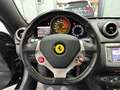 Ferrari California 4.3 dct Nero - thumbnail 6