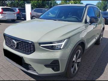 T5 Recharge 1.5 Plug-in Hybrid DKG