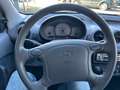 Hyundai Atos 1.1I ACTIVE Amarillo - thumbnail 13