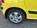 Hyundai Atos 1.1I ACTIVE Amarillo - thumbnail 7
