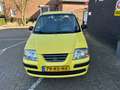 Hyundai Atos 1.1I ACTIVE Amarillo - thumbnail 6