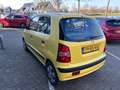 Hyundai Atos 1.1I ACTIVE Amarillo - thumbnail 5
