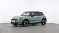 MINI Cooper C Grün - thumbnail 2