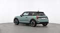 MINI Cooper C Grün - thumbnail 7