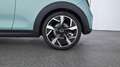 MINI Cooper C Grün - thumbnail 16