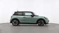 MINI Cooper C Grün - thumbnail 4