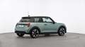 MINI Cooper C Grün - thumbnail 6