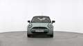 MINI Cooper C Grün - thumbnail 3