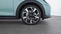 MINI Cooper C Grün - thumbnail 18