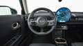MINI Cooper C Grün - thumbnail 11