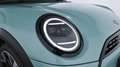 MINI Cooper C Grün - thumbnail 19