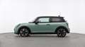 MINI Cooper C Grün - thumbnail 5
