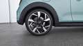 MINI Cooper C Grün - thumbnail 15