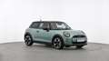 MINI Cooper C Grün - thumbnail 1