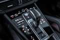 Porsche Cayenne S COUPE (440 PK) SPORTDESIGN+LUCHTVERING+4WSTURING Schwarz - thumbnail 19