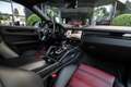 Porsche Cayenne S COUPE (440 PK) SPORTDESIGN+LUCHTVERING+4WSTURING Noir - thumbnail 3