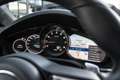 Porsche Cayenne S COUPE (440 PK) SPORTDESIGN+LUCHTVERING+4WSTURING Noir - thumbnail 8