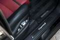 Porsche Cayenne S COUPE (440 PK) SPORTDESIGN+LUCHTVERING+4WSTURING Schwarz - thumbnail 29