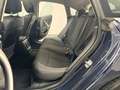 BMW 418 Grand Coupé d *GARANTIE 12 MOIS*1er PROP* Bleu - thumbnail 10