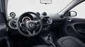 smart forFour EQ  Cool&Audi-P/Plus-P/Klimaaut/Tempomat Wit - thumbnail 2