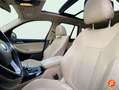 BMW X3 sDrive18d xLine Negro - thumbnail 18