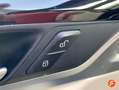 BMW X3 sDrive18d xLine Negro - thumbnail 29