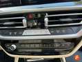 BMW X3 sDrive18d xLine Negro - thumbnail 42
